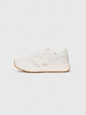 Obrázek produktu Tenisky New Balance
