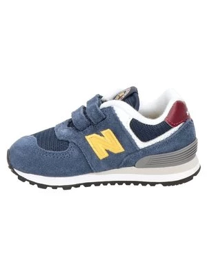 Obrázek produktu Tenisky New Balance