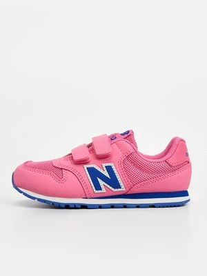Obrázek produktu Tenisky New Balance