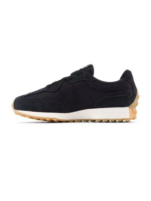 Obrázek produktu Tenisky New Balance