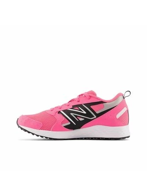 Obrázek produktu Tenisky New Balance