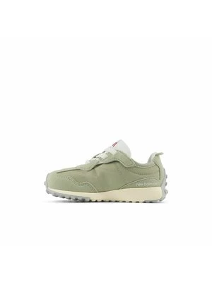 Obrázek produktu Tenisky New Balance