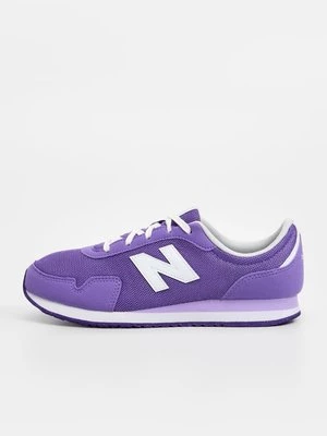 Obrázek produktu Tenisky New Balance