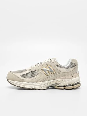 Obrázek produktu Tenisky New Balance