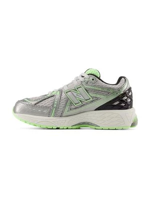 Obrázek produktu Tenisky New Balance