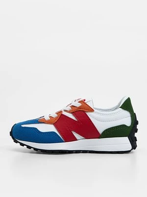 Obrázek produktu Tenisky New Balance
