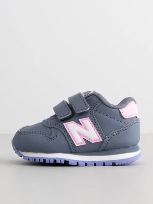 Obrázek produktu Tenisky New Balance