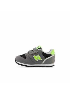 Obrázek produktu Tenisky New Balance