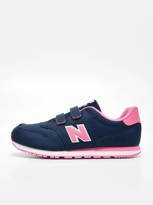Obrázek produktu Tenisky New Balance