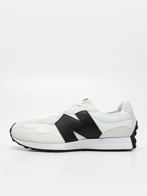 Obrázek produktu Tenisky New Balance