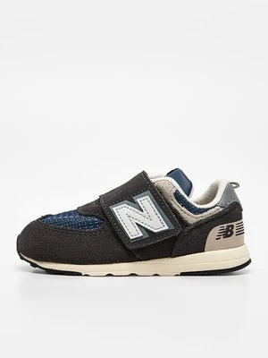 Obrázek produktu Tenisky New Balance