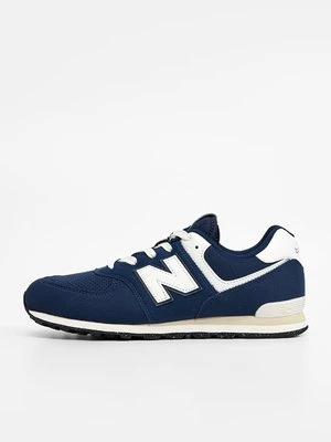 Obrázek produktu Tenisky New Balance