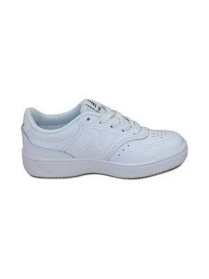 Obrázek produktu Tenisky New Balance