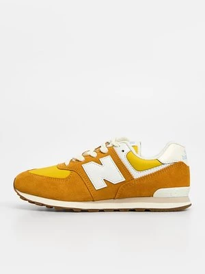 Obrázek produktu Tenisky New Balance