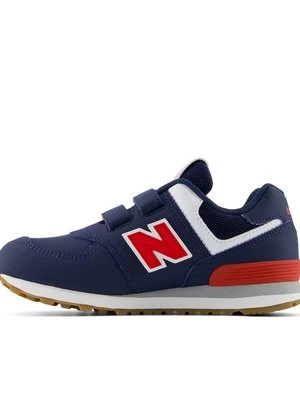 Obrázek produktu Tenisky New Balance