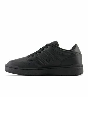 Obrázek produktu Tenisky New Balance