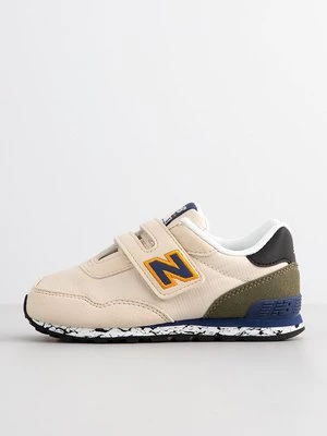 Obrázek produktu Tenisky New Balance