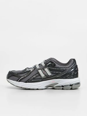 Obrázek produktu Tenisky New Balance