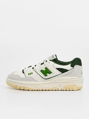 Obrázek produktu Tenisky New Balance