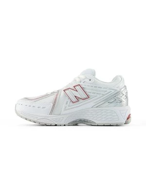 Obrázek produktu Tenisky New Balance