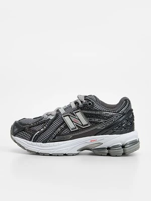 Obrázek produktu Tenisky New Balance