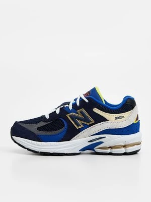 Obrázek produktu Tenisky New Balance