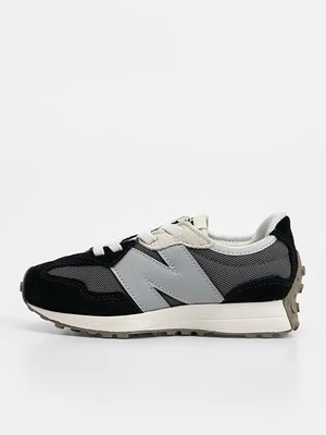 Obrázek produktu Tenisky New Balance