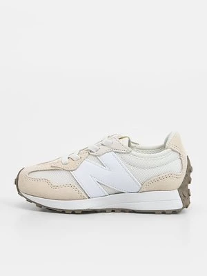 Obrázek produktu Tenisky New Balance