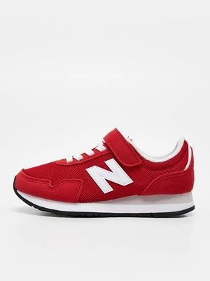 Obrázek produktu Tenisky New Balance