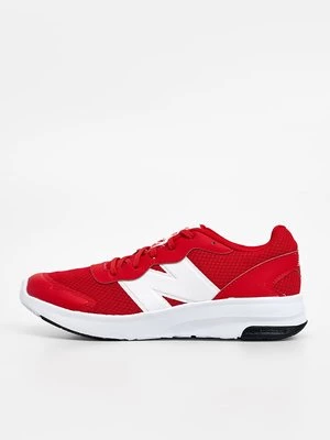 Obrázek produktu Tenisky New Balance