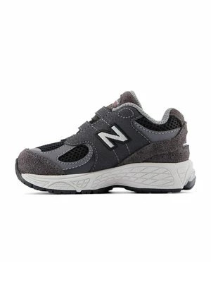 Obrázek produktu Tenisky New Balance