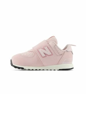 Obrázek produktu Tenisky New Balance