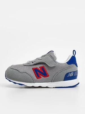 Obrázek produktu Tenisky New Balance