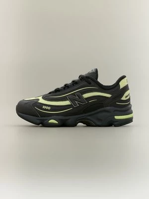 Obrázek produktu Tenisky New Balance