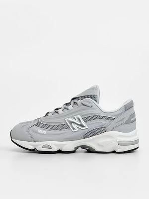 Obrázek produktu Tenisky New Balance