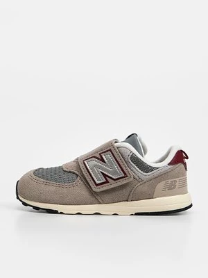 Obrázek produktu Tenisky New Balance