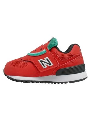 Obrázek produktu Tenisky New Balance