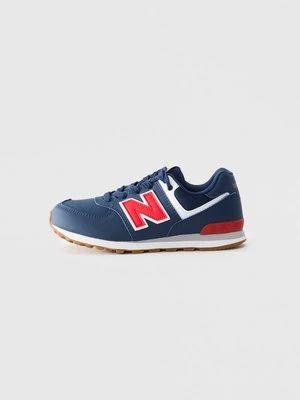 Obrázek produktu Tenisky New Balance
