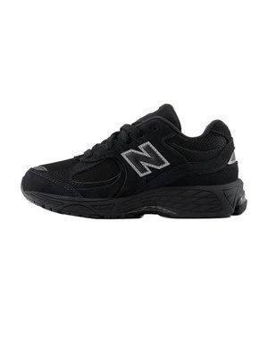 Obrázek produktu Tenisky New Balance
