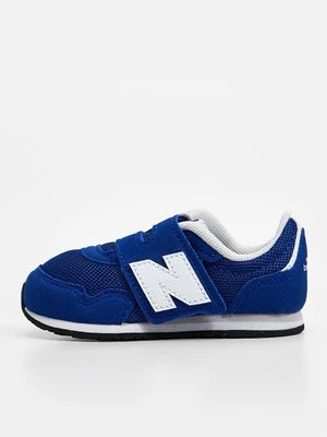 Obrázek produktu Tenisky New Balance