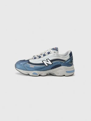 Obrázek produktu Tenisky New Balance