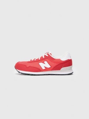 Obrázek produktu Tenisky New Balance