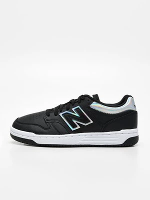 Obrázek produktu Tenisky New Balance