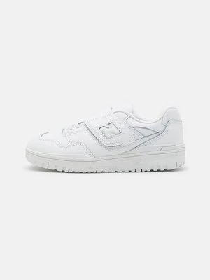 Obrázek produktu Tenisky New Balance