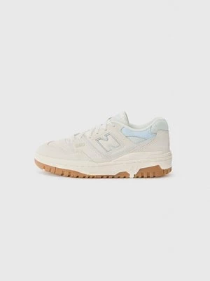 Obrázek produktu Tenisky New Balance
