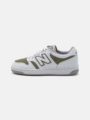 Obrázek produktu Tenisky New Balance