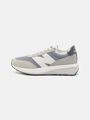 Obrázek produktu Tenisky New Balance