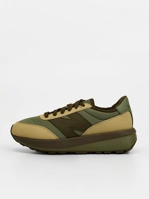 Obrázek produktu Tenisky New Balance