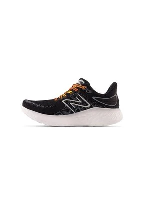 Obrázek produktu Tenisky New Balance