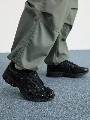 Obrázek produktu Tenisky New Balance